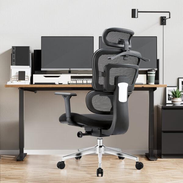 safe, filling cabinet, reception desk, workstation, ergonomic seat, credenza, advanced desk, waiting sofa, coat hanger, coffee table, banquet seat, executive desk