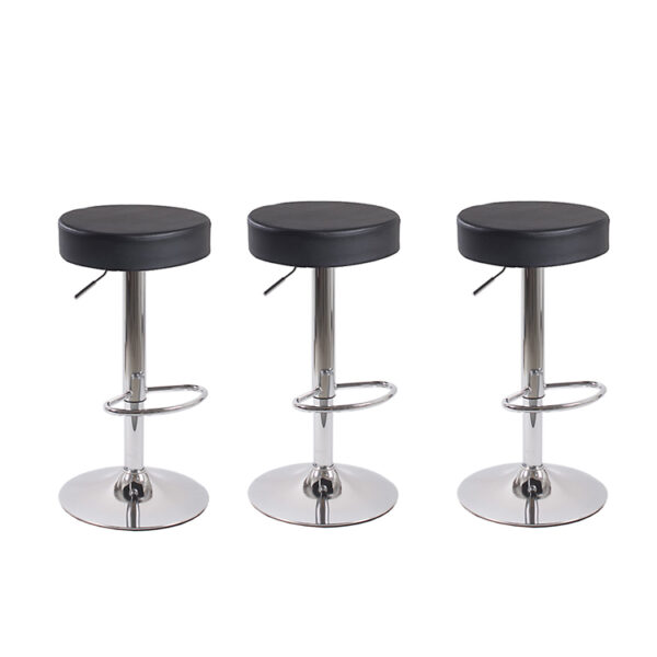 waiting bench, coat hanger, executive desk, office seat, boardroom table, executive desk, coffee table, study desk, ergonomic mesh