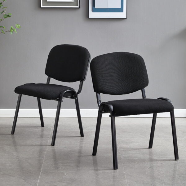 waiting bench, coat hanger, executive desk, office seat, boardroom table, executive desk, coffee table, study desk, ergonomic mesh