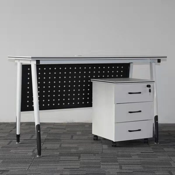 4-Way workstation, 2400mm boardroom table, mahogany coat hanger, 1.6m advanced desk, mahogany executive desk, recliner directors office seat