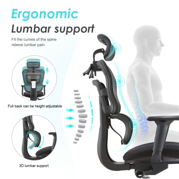 safe, filling cabinet, reception desk, workstation, ergonomic seat, credenza, advanced desk, waiting sofa, coat hanger, coffee table, banquet seat, executive desk