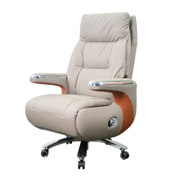 waiting bench, coat hanger, executive desk, office seat, boardroom table, executive desk, coffee table, study desk, ergonomic mesh