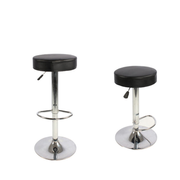 waiting bench, coat hanger, executive desk, office seat, boardroom table, executive desk, coffee table, study desk, ergonomic mesh