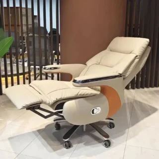 waiting bench, coat hanger, executive desk, office seat, boardroom table, executive desk, coffee table, study desk, ergonomic mesh
