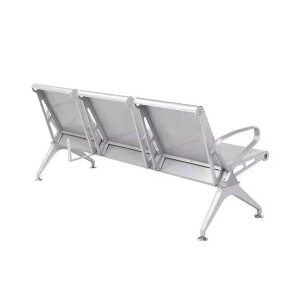 waiting bench, coat hanger, executive desk, office seat, boardroom table, executive desk, coffee table, study desk, ergonomic mesh