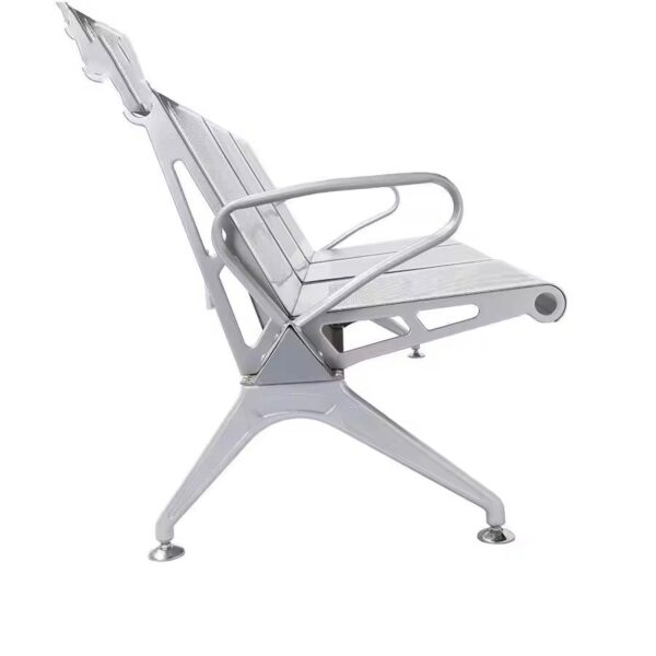 waiting bench, coat hanger, executive desk, office seat, boardroom table, executive desk, coffee table, study desk, ergonomic mesh
