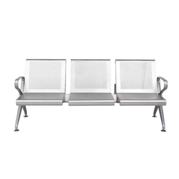 waiting bench, coat hanger, executive desk, office seat, boardroom table, executive desk, coffee table, study desk, ergonomic mesh