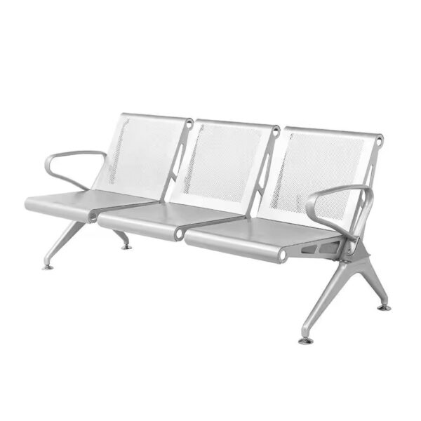 waiting bench, coat hanger, executive desk, office seat, boardroom table, executive desk, coffee table, study desk, ergonomic mesh