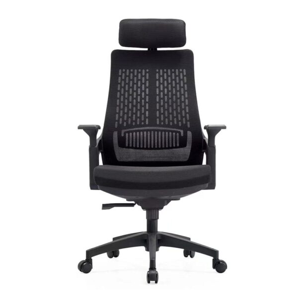 Dual Orthopedic Office Chair, Ergonomic office chair, Directors Office Chair, recliner directors seat, Mahogany Coat HANGER, 1.2m executive office desk, Filling cabinet, Mesh chair, executive visitors seat