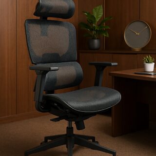 safe, filling cabinet, reception desk, workstation, ergonomic seat, credenza, advanced desk, waiting sofa, coat hanger, coffee table, banquet seat, executive desk