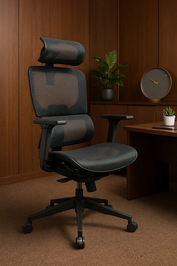 safe, filling cabinet, reception desk, workstation, ergonomic seat, credenza, advanced desk, waiting sofa, coat hanger, coffee table, banquet seat, executive desk