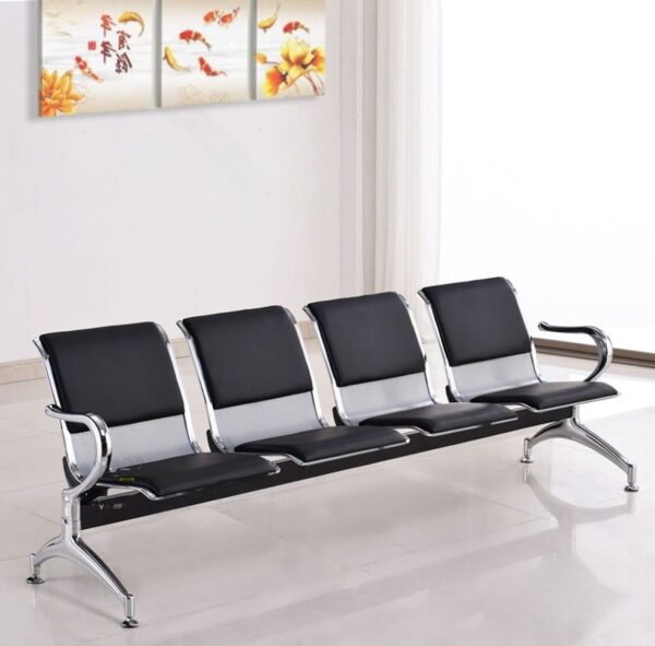 waiting bench, coat hanger, executive desk, office seat, boardroom table, executive desk, coffee table, study desk, ergonomic mesh