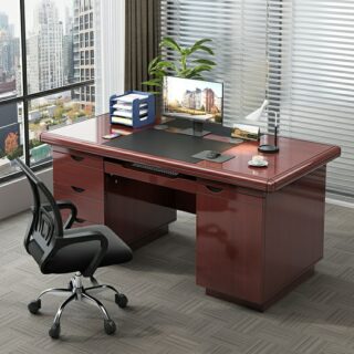 waiting bench, coat hanger, executive desk, office seat, boardroom table, executive desk, coffee table, study desk, ergonomic mesh