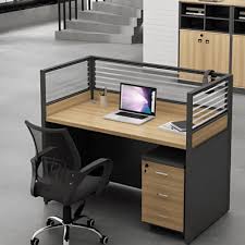 waiting bench, coat hanger, executive desk, office seat, boardroom table, executive desk, coffee table, study desk, ergonomic mesh