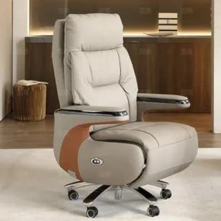 waiting bench, coat hanger, executive desk, office seat, boardroom table, executive desk, coffee table, study desk, ergonomic mesh