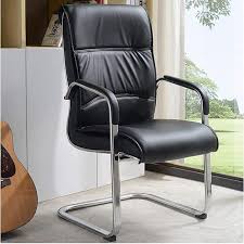 waiting bench, coat hanger, executive desk, office seat, boardroom table, executive desk, coffee table, study desk, ergonomic mesh