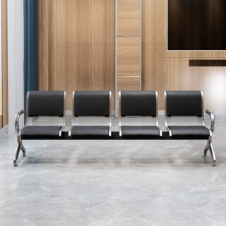 waiting bench, coat hanger, executive desk, office seat, boardroom table, executive desk, coffee table, study desk, ergonomic mesh
