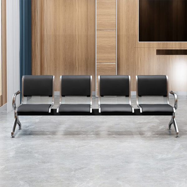 waiting bench, coat hanger, executive desk, office seat, boardroom table, executive desk, coffee table, study desk, ergonomic mesh