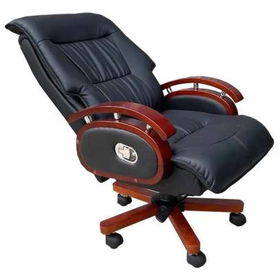 filling cabinet, ergonomic seat, reception desk, boardroom table, workstation, secretarial seat, waiting bench, coffee tables