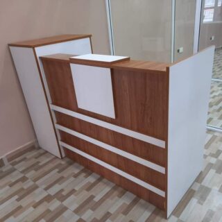 waiting bench, coat hanger, executive desk, office seat, boardroom table, executive desk, coffee table, study desk, ergonomic mesh