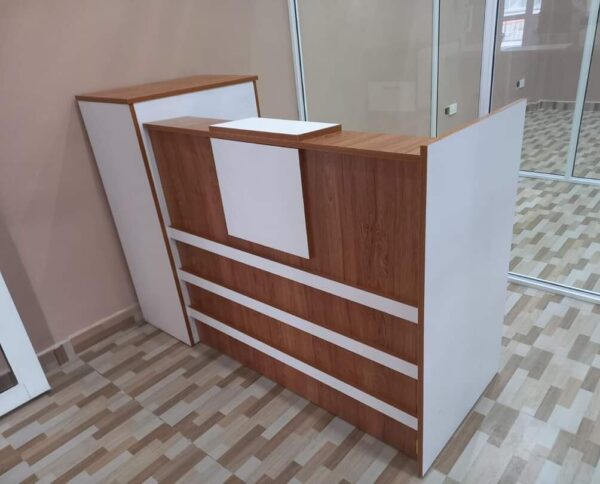 waiting bench, coat hanger, executive desk, office seat, boardroom table, executive desk, coffee table, study desk, ergonomic mesh