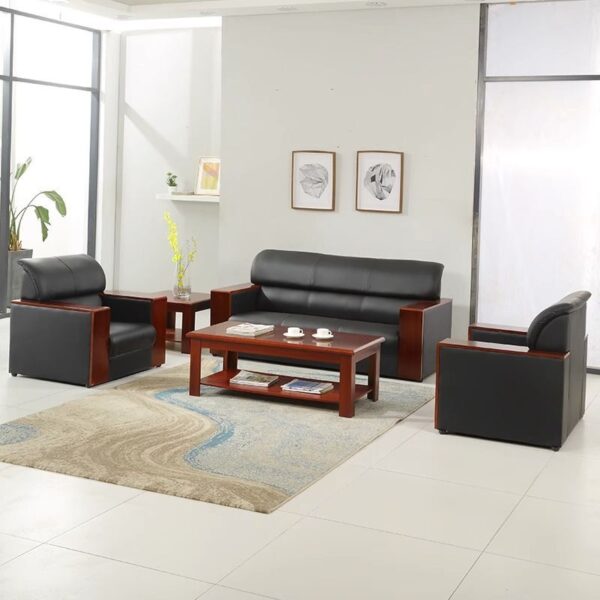 waiting bench, coat hanger, executive desk, office seat, boardroom table, executive desk, coffee table, study desk, ergonomic mesh