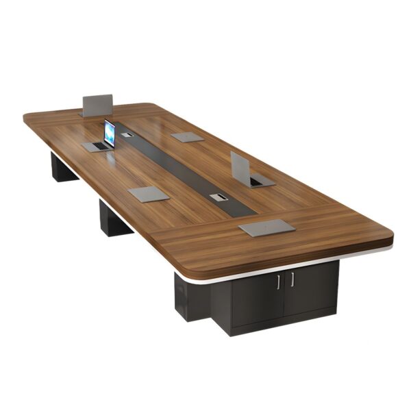 hammock chair, 2-link waiting bench, headrest office seat, clerical office seat, black foldable office seat, 5-seater office waiting sofa, 1200mm coffee table, clerical office seat