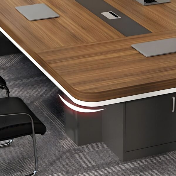 hammock chair, 2-link waiting bench, headrest office seat, clerical office seat, black foldable office seat, 5-seater office waiting sofa, 1200mm coffee table, clerical office seat