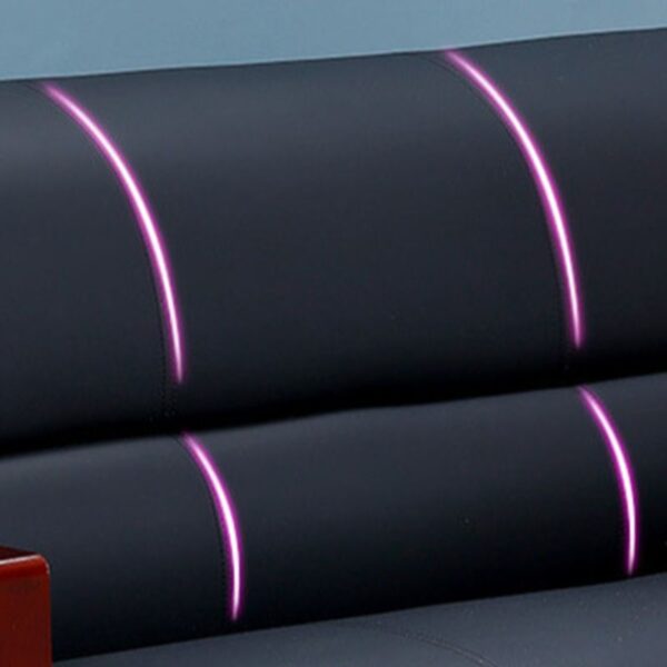 waiting bench, coat hanger, executive desk, office seat, boardroom table, executive desk, coffee table, study desk, ergonomic mesh