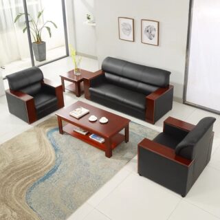 waiting bench, coat hanger, executive desk, office seat, boardroom table, executive desk, coffee table, study desk, ergonomic mesh