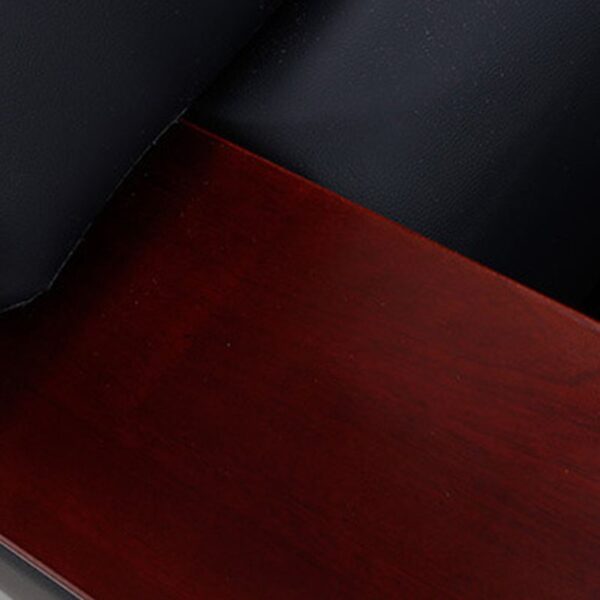 waiting bench, coat hanger, executive desk, office seat, boardroom table, executive desk, coffee table, study desk, ergonomic mesh