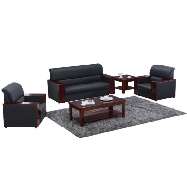 waiting bench, coat hanger, executive desk, office seat, boardroom table, executive desk, coffee table, study desk, ergonomic mesh