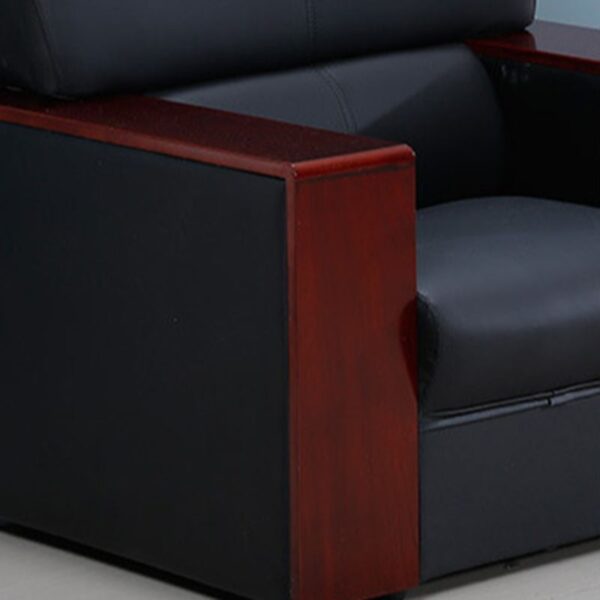 waiting bench, coat hanger, executive desk, office seat, boardroom table, executive desk, coffee table, study desk, ergonomic mesh
