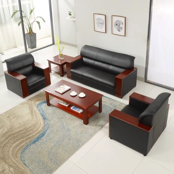 waiting bench, coat hanger, executive desk, office seat, boardroom table, executive desk, coffee table, study desk, ergonomic mesh