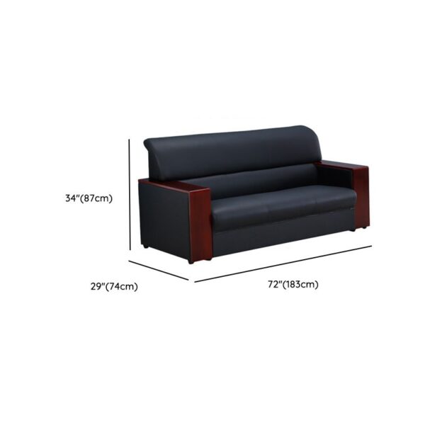 waiting bench, coat hanger, executive desk, office seat, boardroom table, executive desk, coffee table, study desk, ergonomic mesh