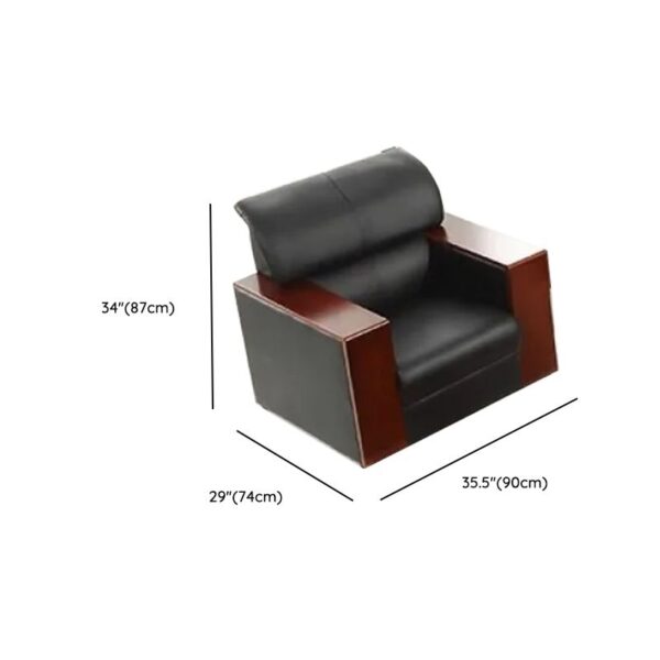 waiting bench, coat hanger, executive desk, office seat, boardroom table, executive desk, coffee table, study desk, ergonomic mesh