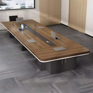 hammock chair, 2-link waiting bench, headrest office seat, clerical office seat, black foldable office seat, 5-seater office waiting sofa, 1200mm coffee table, clerical office seat