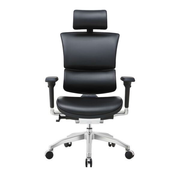 hammock chair, 2-link waiting bench, headrest office seat, clerical office seat, black foldable office seat, 5-seater office waiting sofa, 1200mm coffee table, clerical office seat