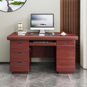 filling cabinet, ergonomic seat, reception desk, boardroom table, workstation, secretarial seat, waiting bench, coffee tables