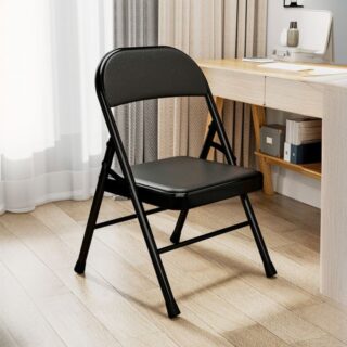 waiting bench, coat hanger, executive desk, office seat, boardroom table, executive desk, coffee table, study desk, ergonomic mesh