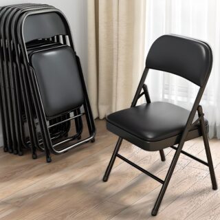 waiting bench, coat hanger, executive desk, office seat, boardroom table, executive desk, coffee table, study desk, ergonomic mesh