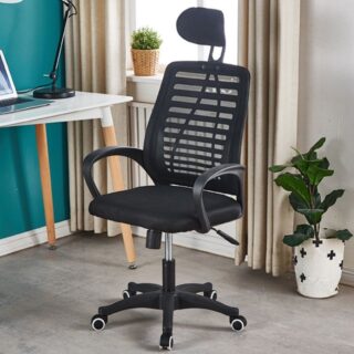 waiting bench, coat hanger, executive desk, office seat, boardroom table, executive desk, coffee table, study desk, ergonomic mesh