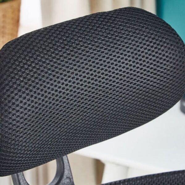 waiting bench, coat hanger, executive desk, office seat, boardroom table, executive desk, coffee table, study desk, ergonomic mesh
