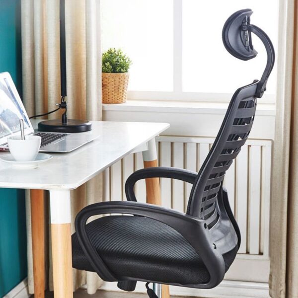 waiting bench, coat hanger, executive desk, office seat, boardroom table, executive desk, coffee table, study desk, ergonomic mesh
