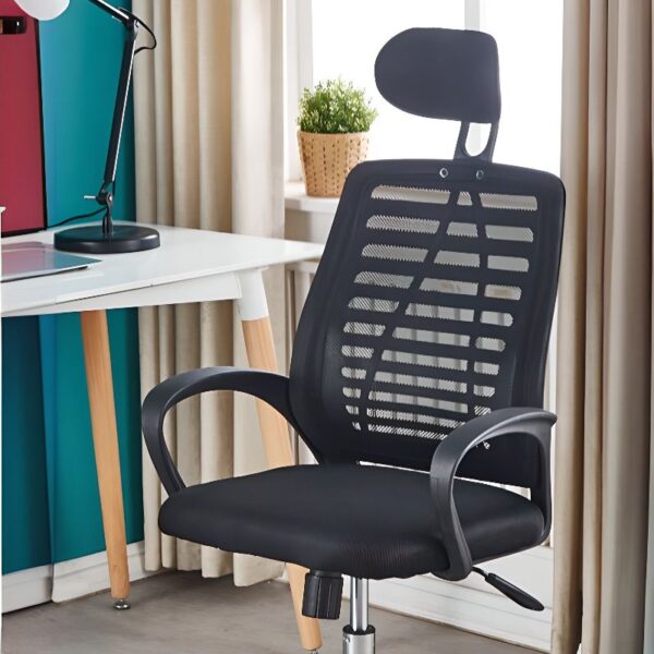 waiting bench, coat hanger, executive desk, office seat, boardroom table, executive desk, coffee table, study desk, ergonomic mesh