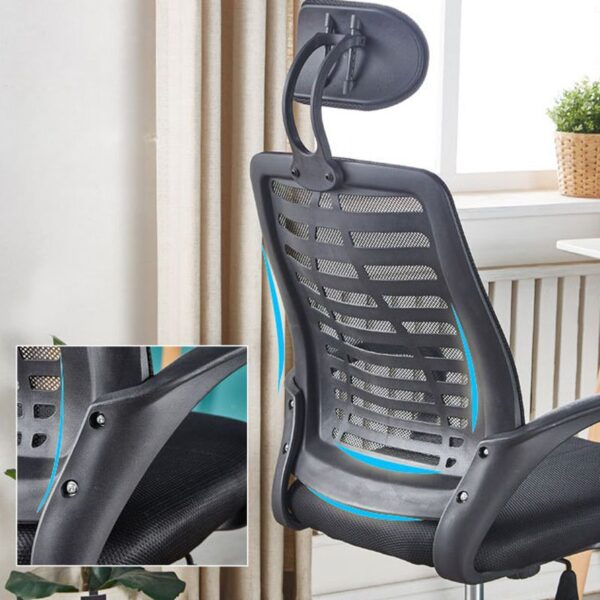 waiting bench, coat hanger, executive desk, office seat, boardroom table, executive desk, coffee table, study desk, ergonomic mesh