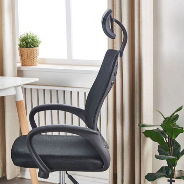 waiting bench, coat hanger, executive desk, office seat, boardroom table, executive desk, coffee table, study desk, ergonomic mesh
