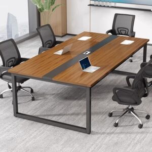 waiting bench, coat hanger, executive desk, office seat, boardroom table, executive desk, coffee table, study desk, ergonomic mesh
