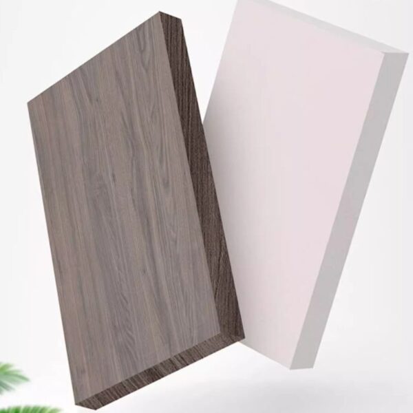 waiting bench, coat hanger, executive desk, office seat, boardroom table, executive desk, coffee table, study desk, ergonomic mesh