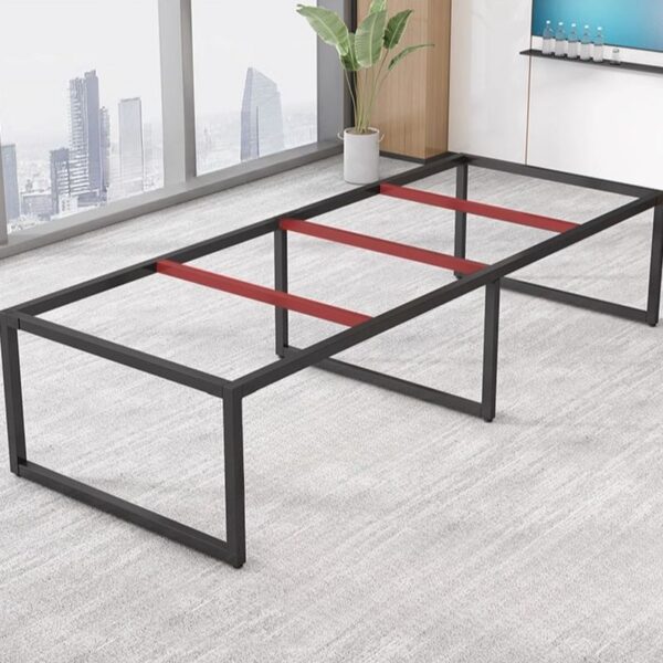 waiting bench, coat hanger, executive desk, office seat, boardroom table, executive desk, coffee table, study desk, ergonomic mesh